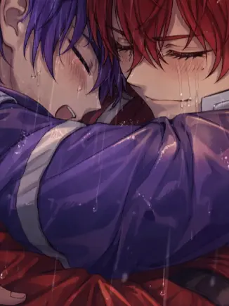 RaggedRelax0043의 原子爆弾が落とされた…!!?