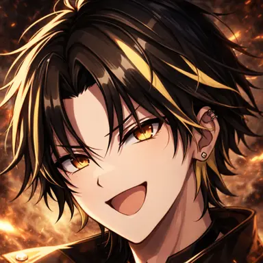 Profile image of らいと