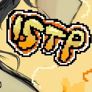 wkqwhd20000의 ISTP