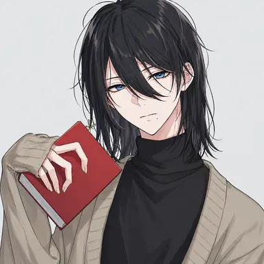 Profile image of カナタ