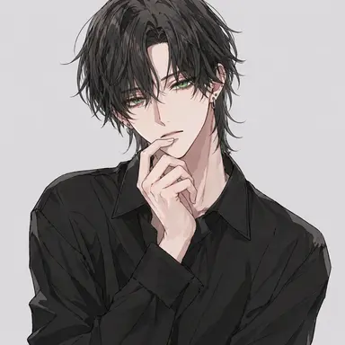 Profile image of サヤ