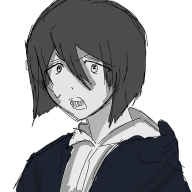 Profile image of いおり