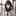 일본인 전학생