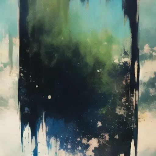 Wknw82jvjwm1_의 _F4같은 F3