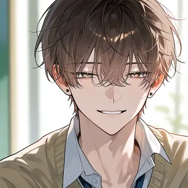 Profile image of 宋