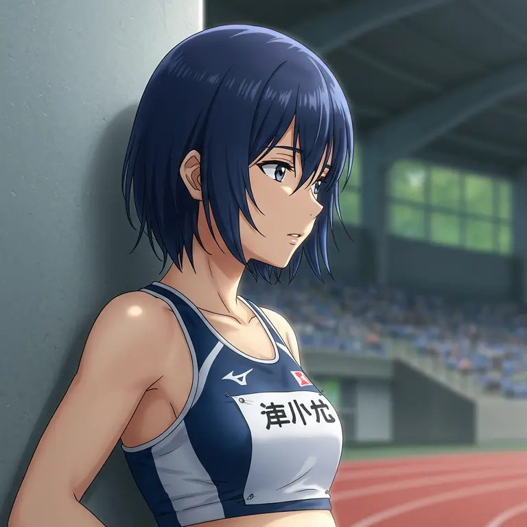 TriteSeal7059의 いつもの同級生が…