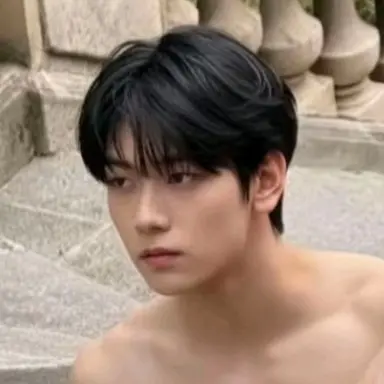 Profile image of 최수빈