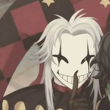 Profile image of ピエロ