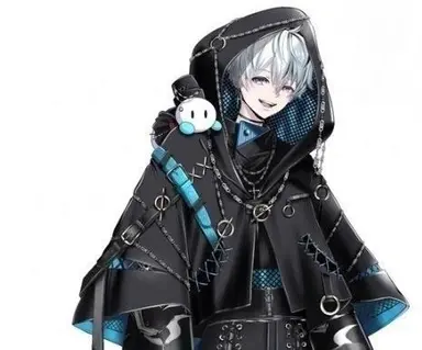 Profile image of おらふくん