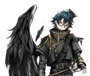 Profile image of おんりー