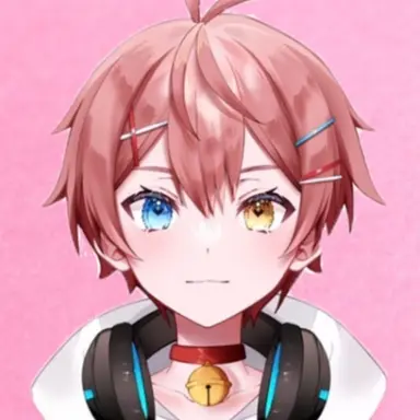 Profile image of 마로