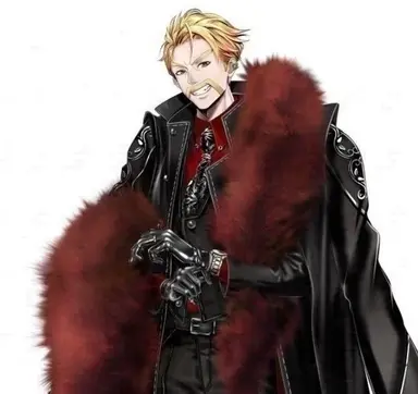 Profile image of ドズル