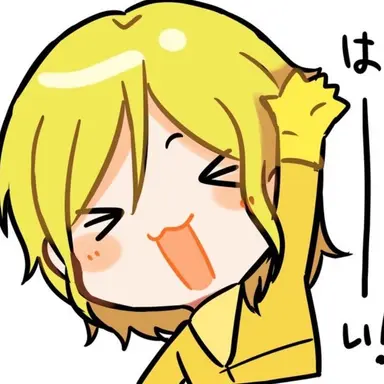Profile image of 기조쿠