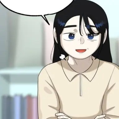 Profile image of 엄마