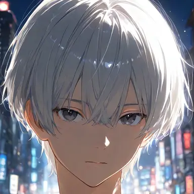 Profile image of 泰吾