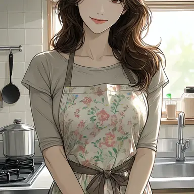 Profile image of 高瀬美紀