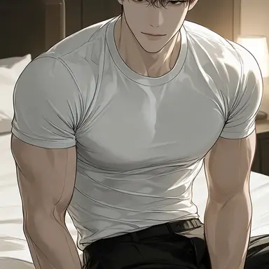 Profile image of 高瀬璃羽