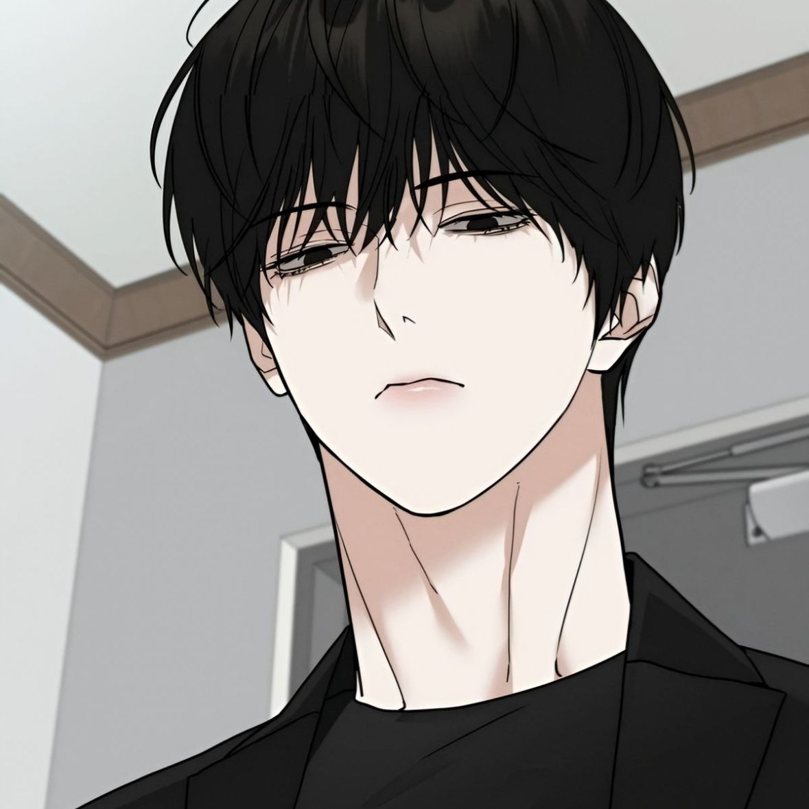 역지사지/주연지욱 대표 이미지