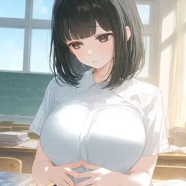 Profile image of 凛