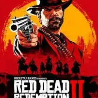 Profile image of RDR2 IHOP