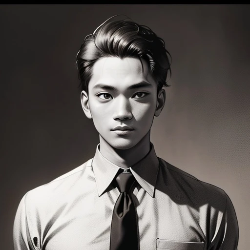 윤봉길