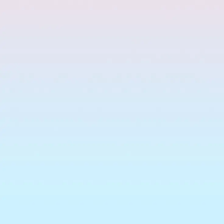 seul_a_14의 이수민