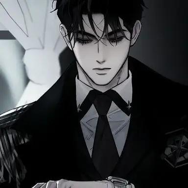 Profile image of 한수혁