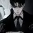 한수혁