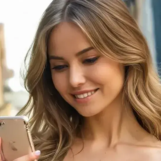 BoringBeat3014의 Kidnapped