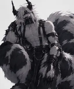 Profile image of Gald