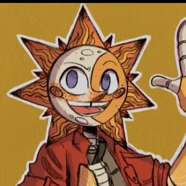 Profile image of Sun