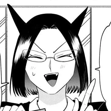 Profile image of 마루 씨