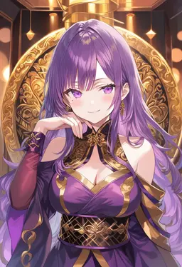 Profile image of Ren