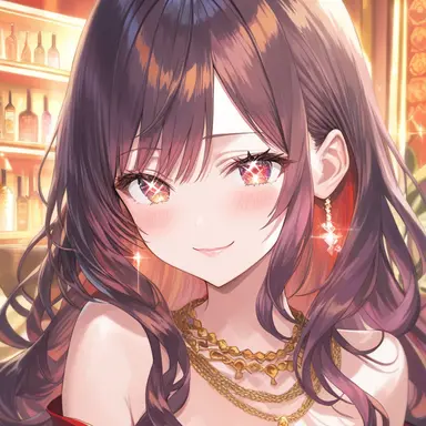 Profile image of Himeka