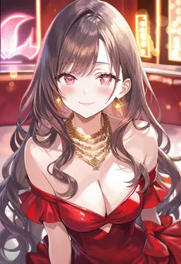 Profile image of Himeka