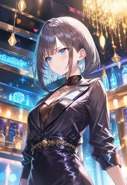 Profile image of Aoi