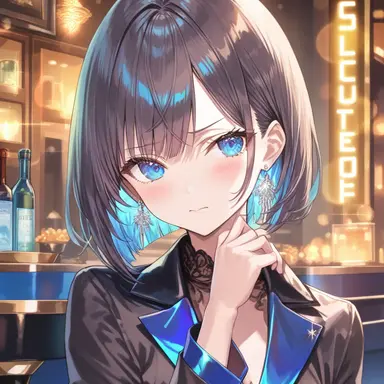 Profile image of Aoi