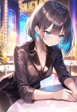 Profile image of Aoi