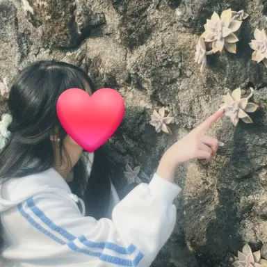 Profile image of 지헌