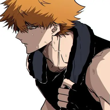 Profile image of 쿠니가미 렌스케