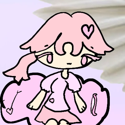 샤벨리