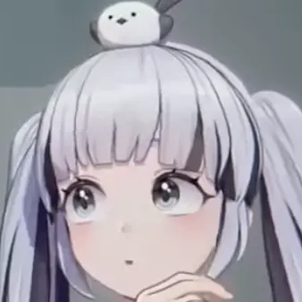 Profile image of 이오몽