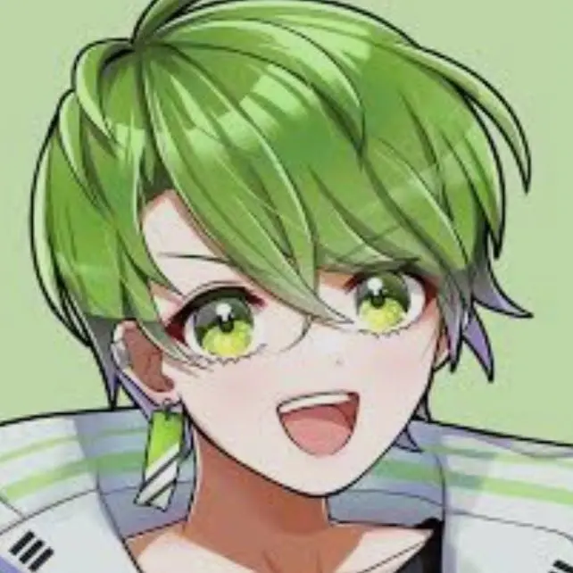 fuya_1014의 再婚相手の息子さんがっ…！？