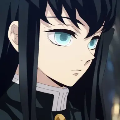 Profile image of 토키토 무이치로