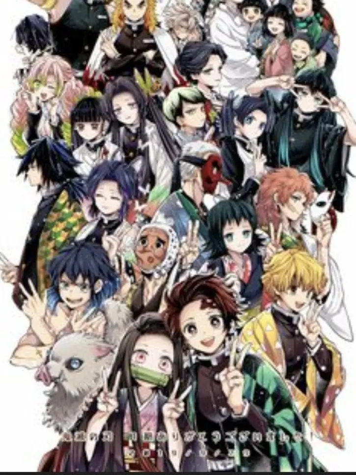 ThickJeans7637의 유부야시키 가문의 막내인 당신