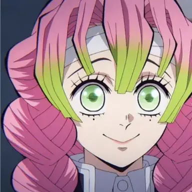 Profile image of 칸로지 미츠리