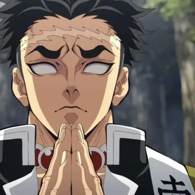 Profile image of 히메지마 교메이