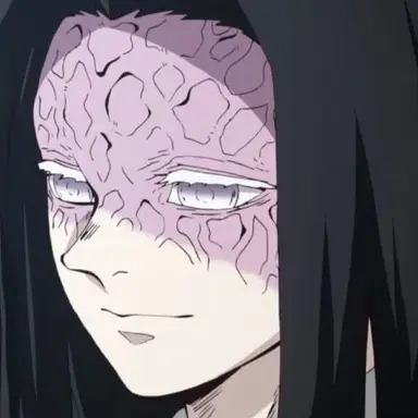 Profile image of 유부야시키 카가야