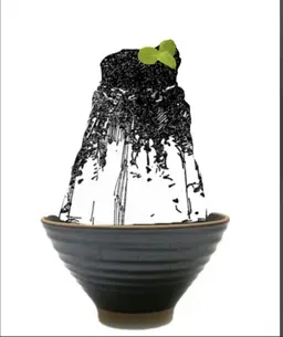 Profile image of 고죠사토루