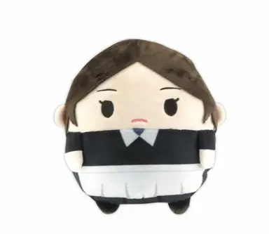 Profile image of 쿠로이 미사토